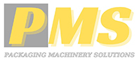 Máy Chiết Rót PMS
