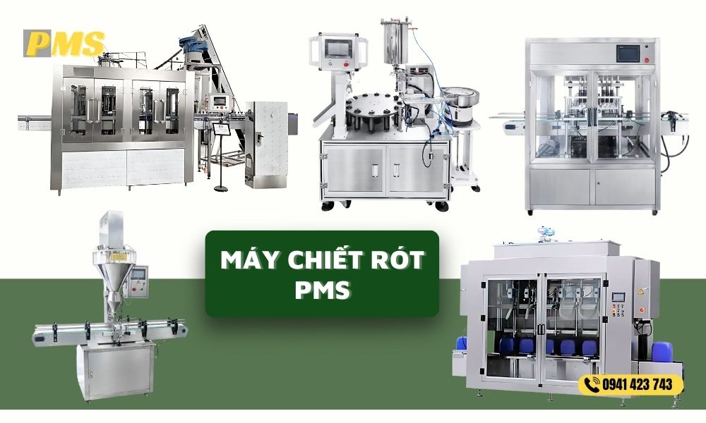 Ảnh máy chiết rót trang chủ (1)